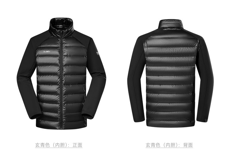 912573-两件套-颜色分类-3