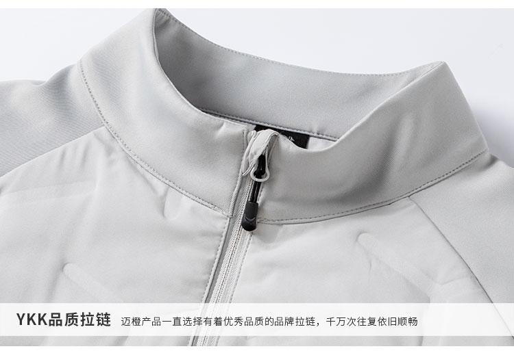 912567-812568 保暖运动外套-产品细节_02