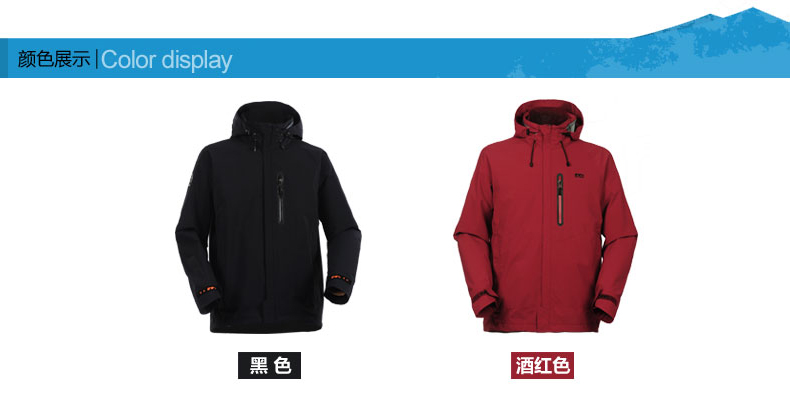 91416-产品信息-颜色展示_02 - 副本