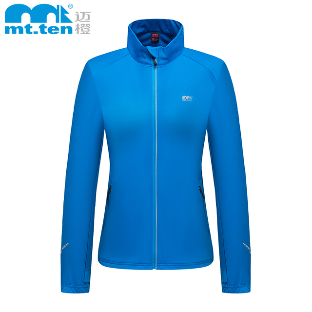 迈橙多功能夹克 【 91919-81920】