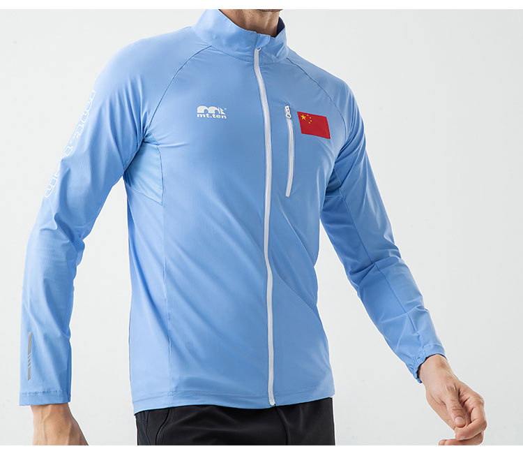 跑步外套T912207-T812208模特_02