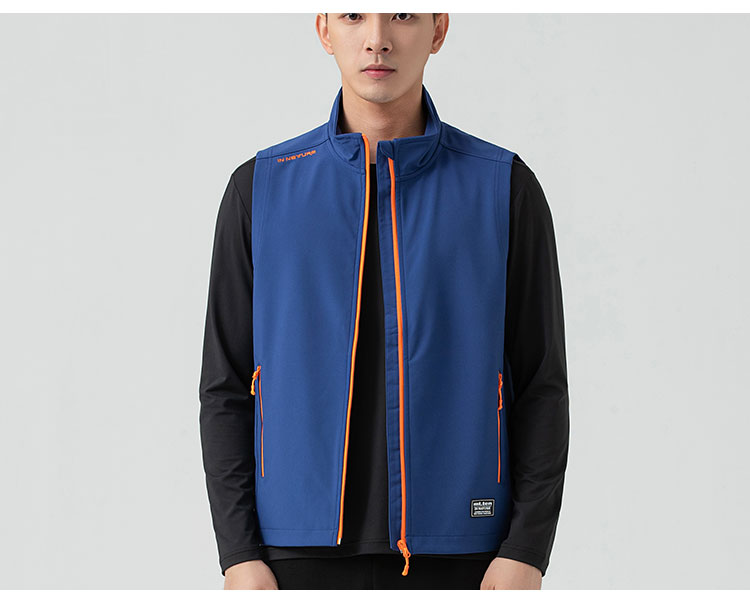 012273-软壳马甲-产品模特_01_02