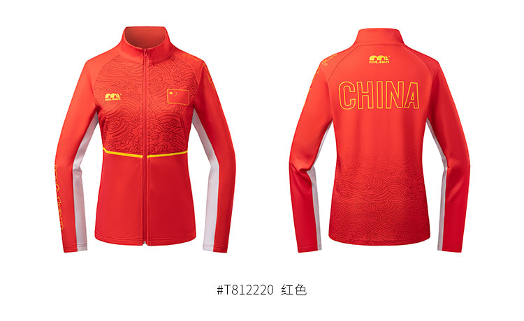 铁三领奖裤T922221-T822222-颜色分类_02