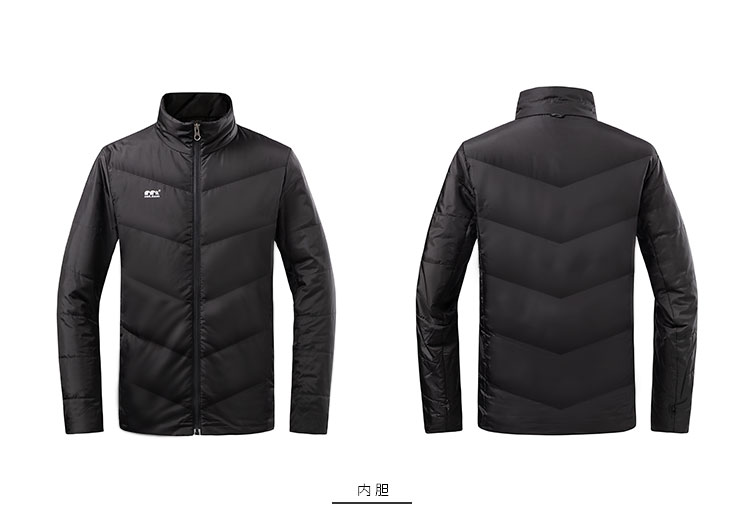 012287-两件套夹克 详情颜色_03