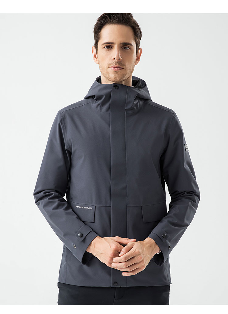 休闲防风夹克--812270-912269-模特_03