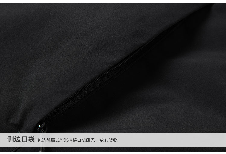 详情-912433-812434-细节_05