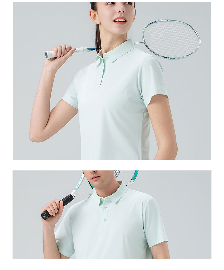 详情812610-912609-短袖POLO衫-模特-03