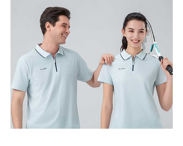 详情912607-812608-短袖POLO衫-模特-06