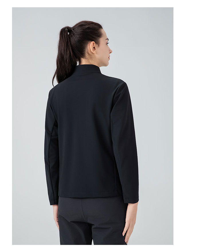 详情-012653-模特-7