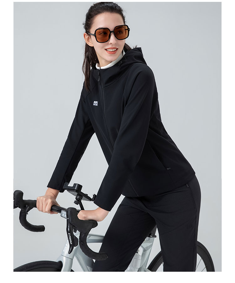 详情-012654-模特_03