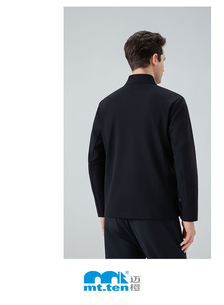 详情-012653-模特-8