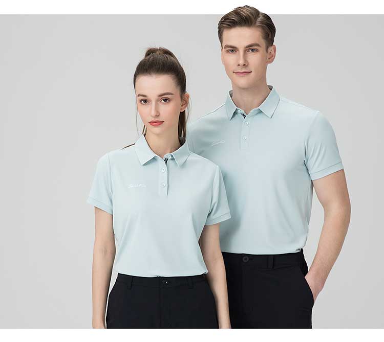 912303-812304-短袖POLO-模特_05