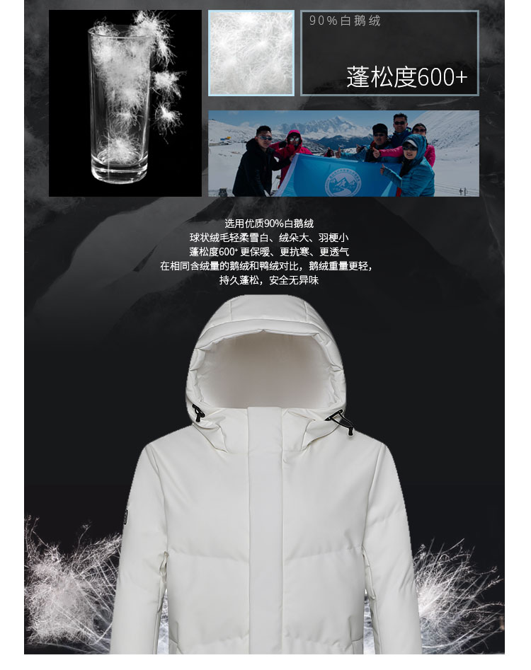 91975-81934 详情 卖点 3