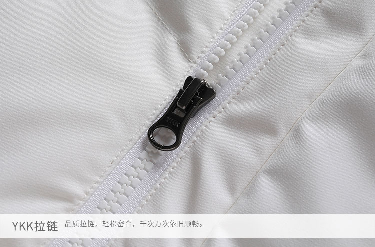 91975-81934 详情 细节 (2)