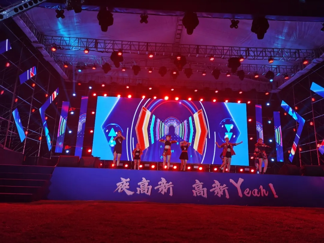 昆山城市户外节- (13).jpg 14