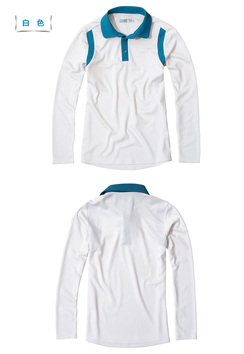 91607-产品展示_03