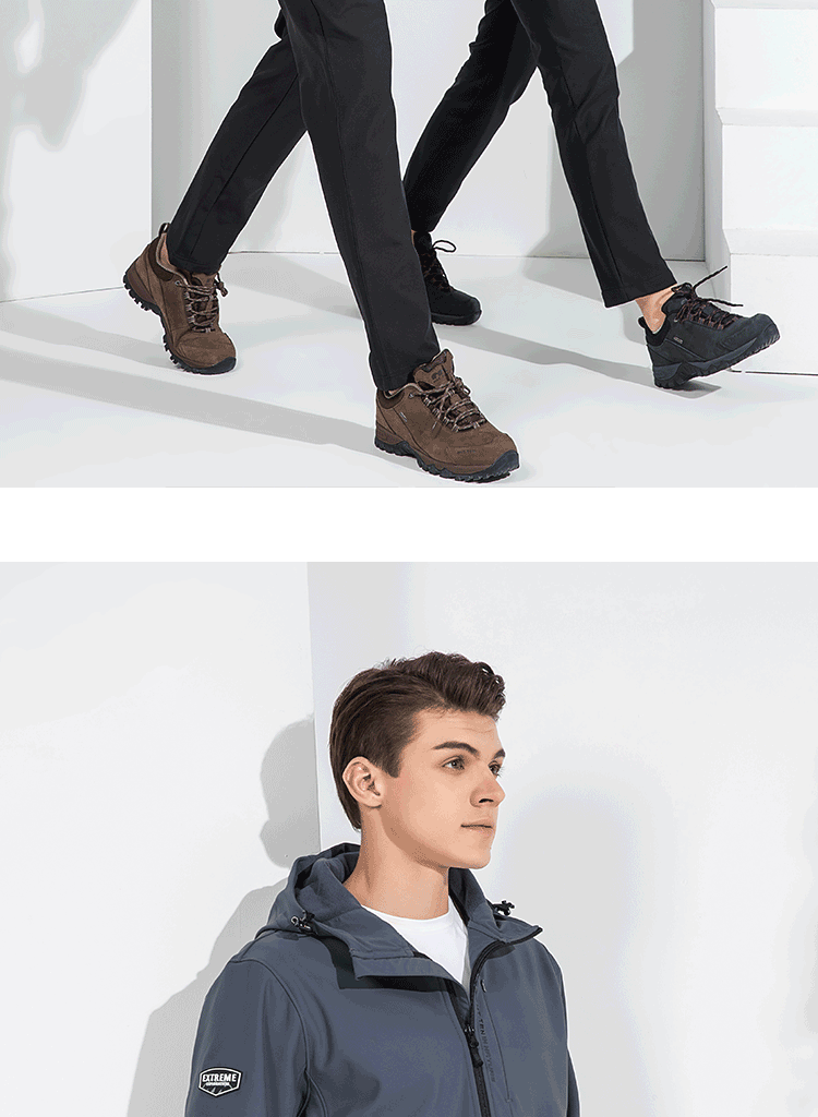 912173。4款模板_18