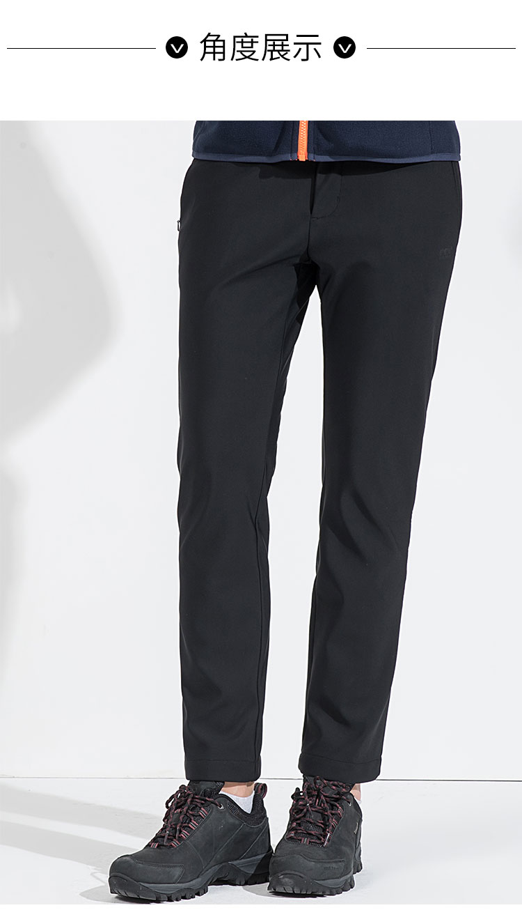 822176女款裤2款模板_05