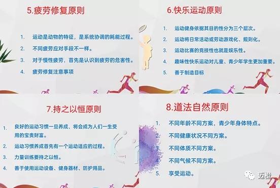 科学健身 (4)