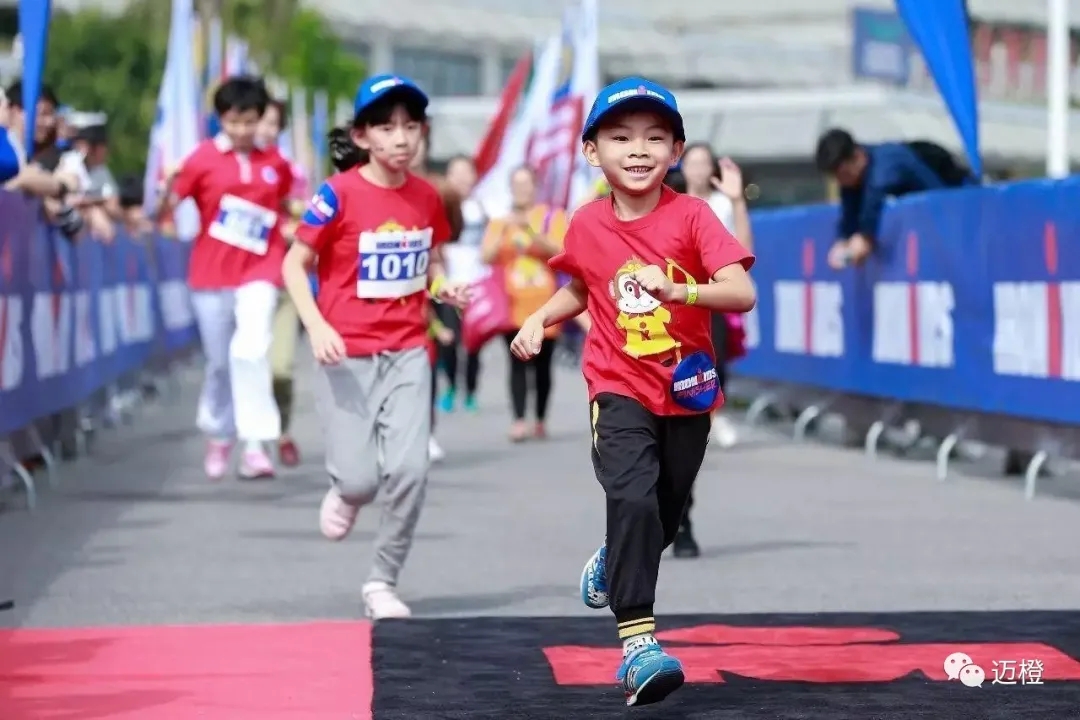 昆山市户外和登山运动协会