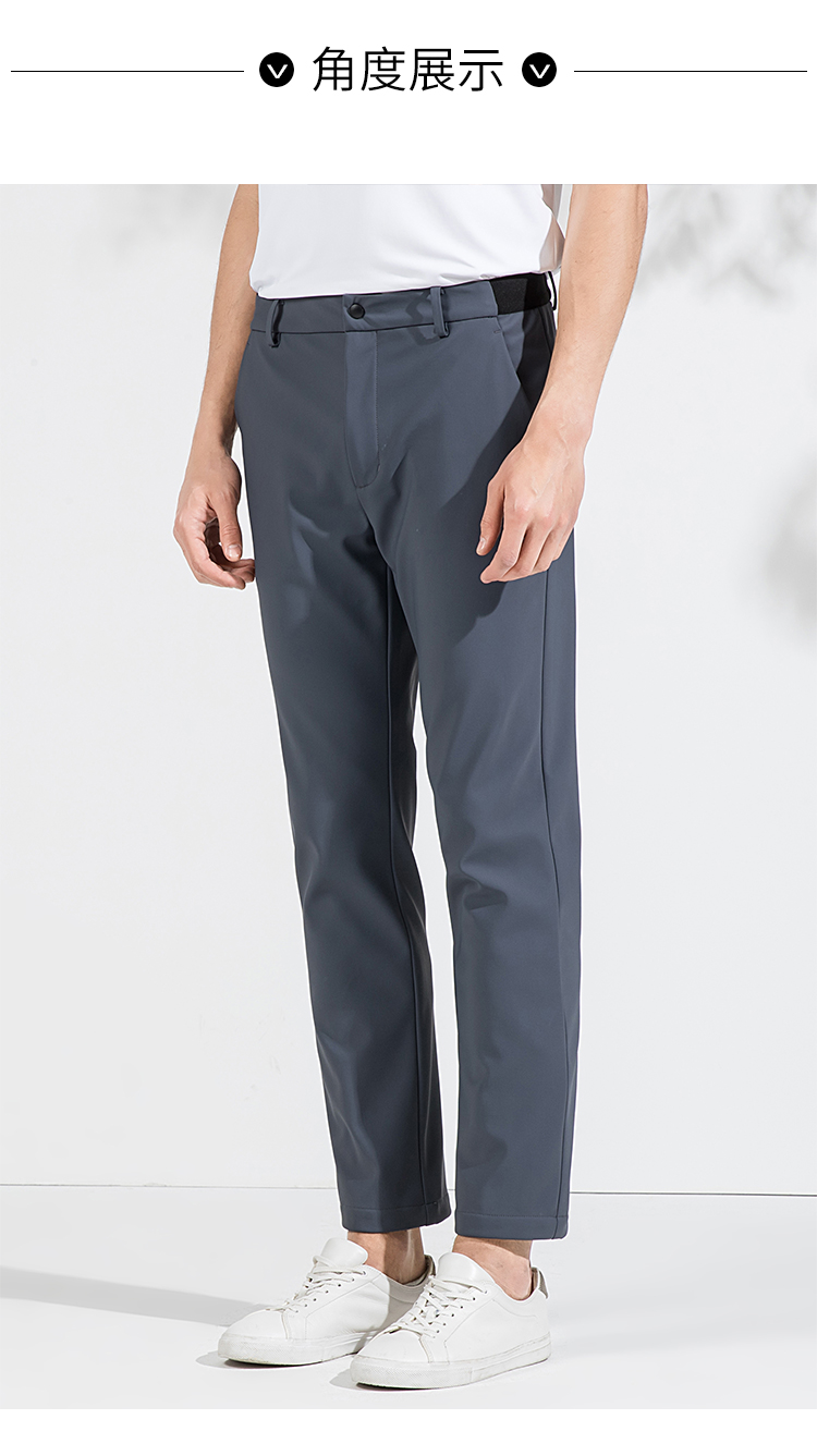 922175男款裤2款模板_09