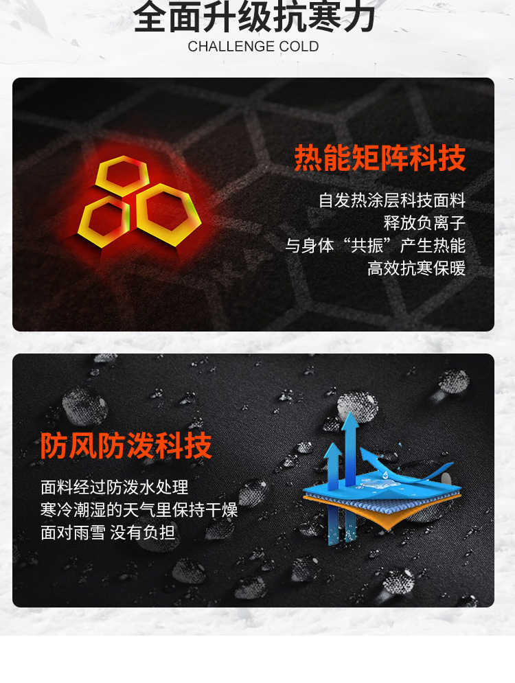 922175男款裤2款模板_06