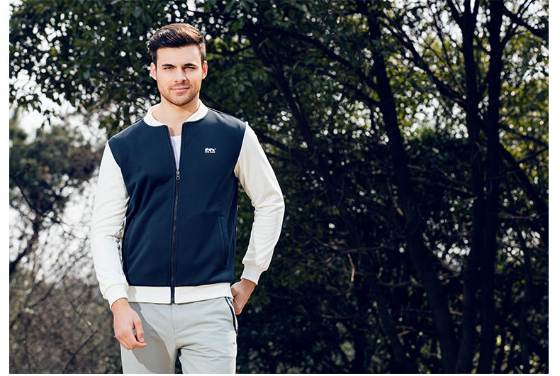 91765--模特展示_02