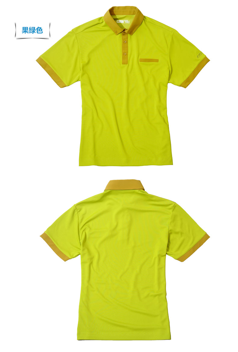 91615-产品展示_05