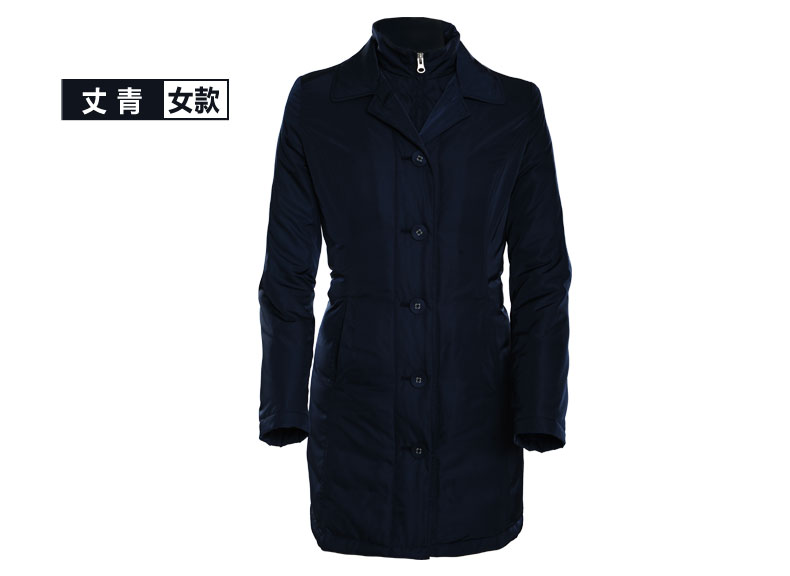 81449-91448-产品展示_03