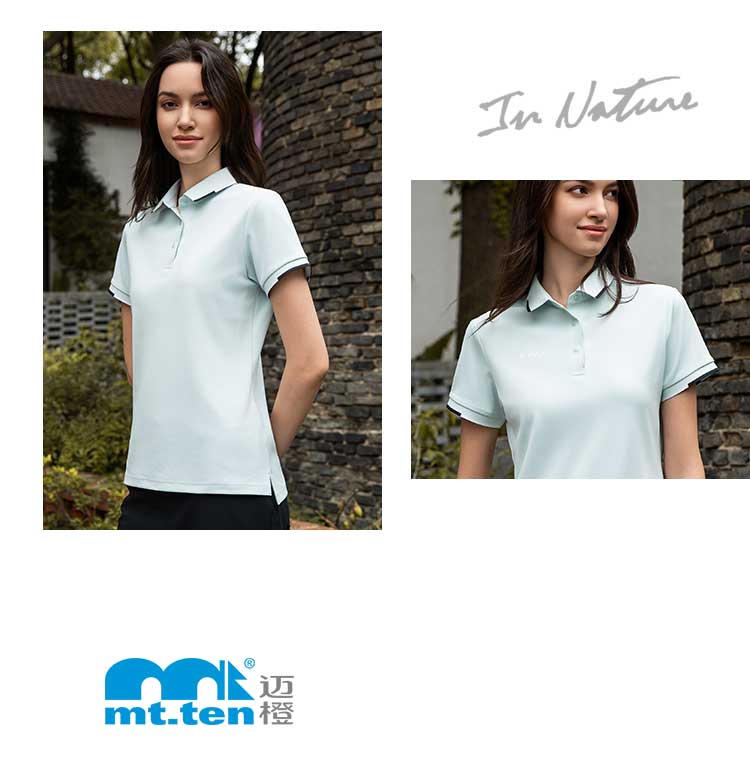 详情--912509-812510--短袖POLO-模特_02