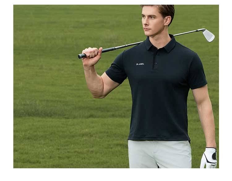 详情-912585-polo-模特_06