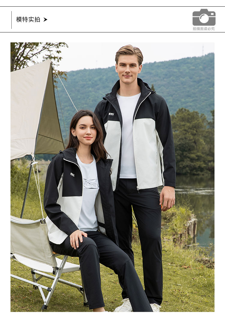 详情 912513-812514-外套 -模特_01