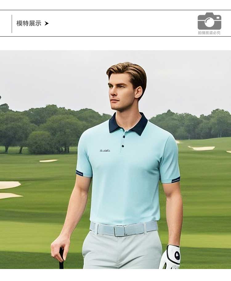 详情-912585-polo-模特_01