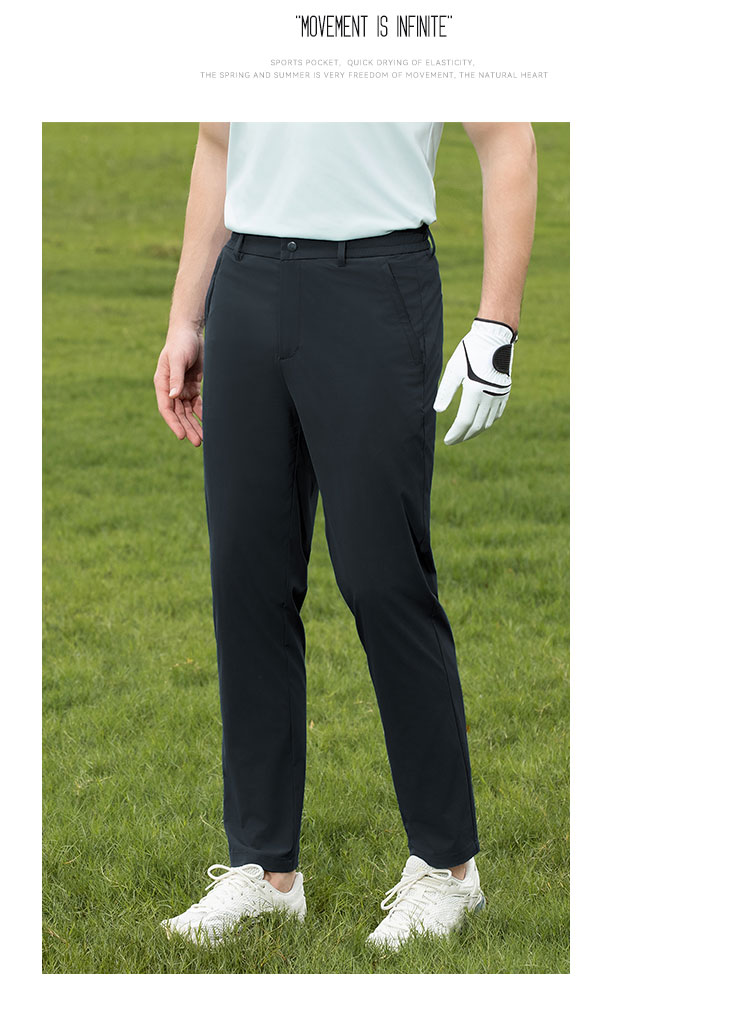 详情-922575-速干长裤-模特_04