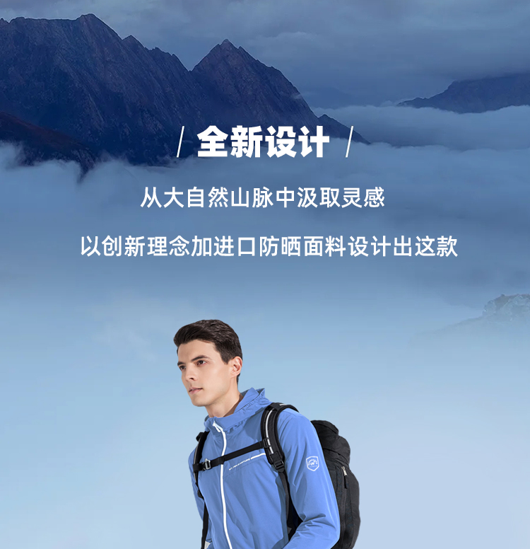 912239、812240上半部分_02