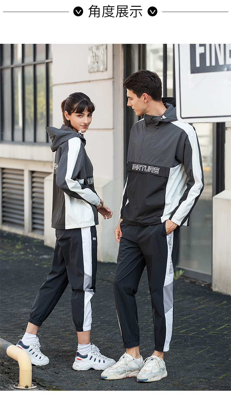 922223、822224尺码详情_08