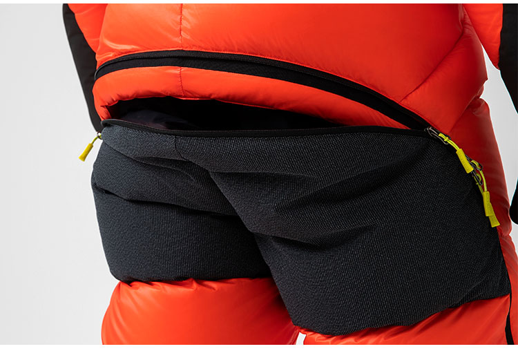 详情-T012507-连体羽绒服-细节_04