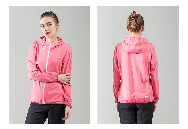 912013-812014-详情-模特_04