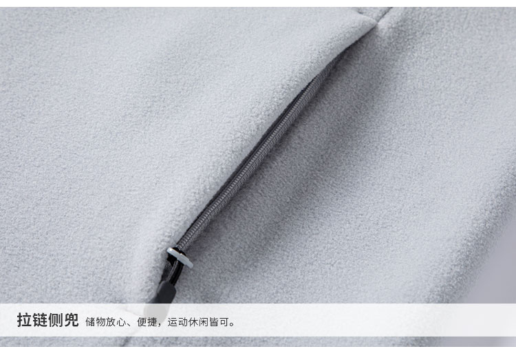 912575-812576-软绒保暖夹克-产品细节_05