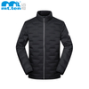mt.ten 迈橙户外 轻量羽绒服 912557-812558