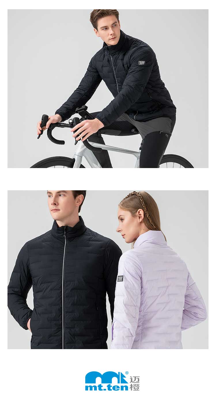 912557-812558-羽绒服-模特_10