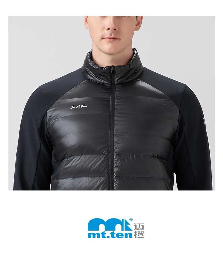 912573-两件套-模特_06