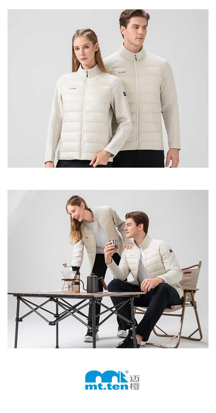 912563-812564-羽绒夹克-模特_10