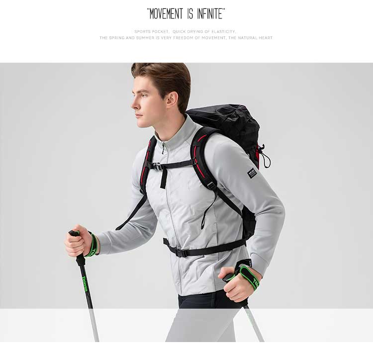 912567-812568-保暖运动外套-模特_05