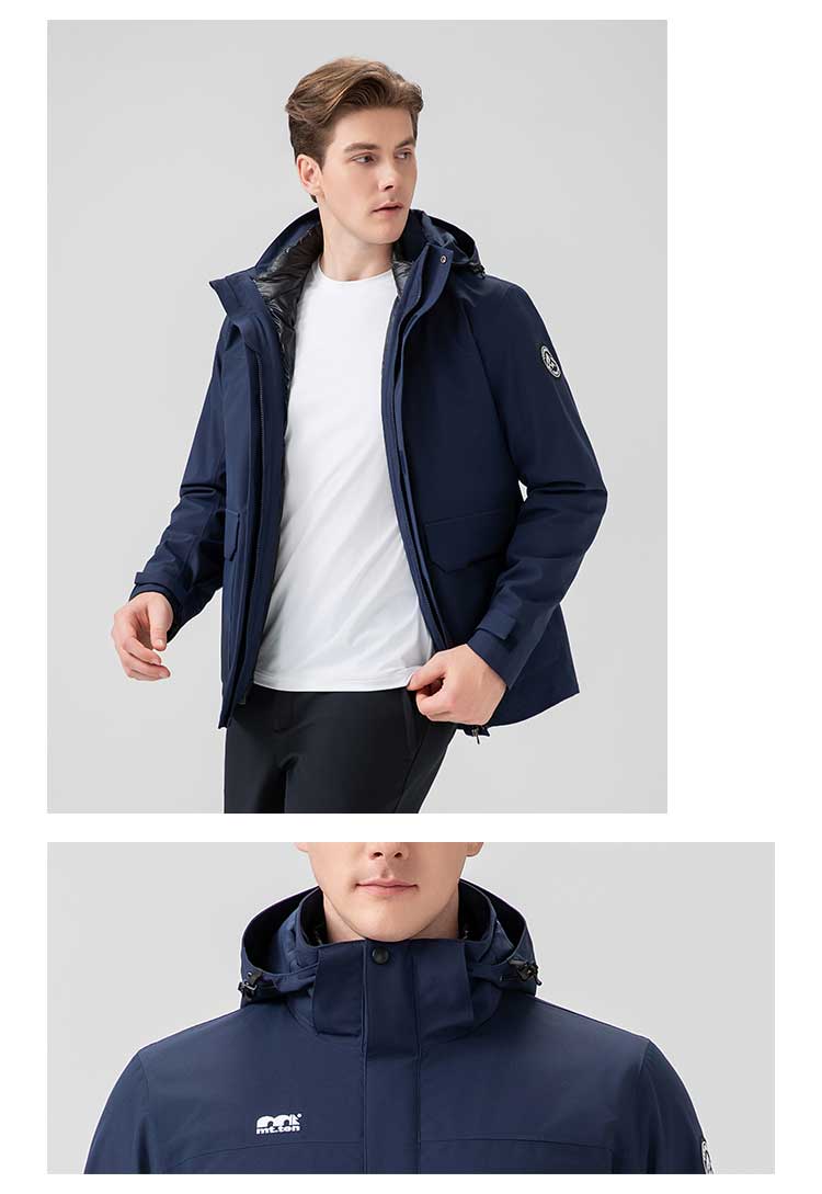 912573-两件套-模特_03