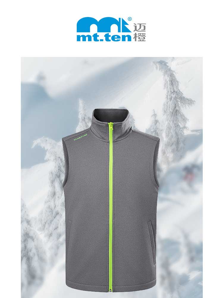 012355-软壳马甲6_01