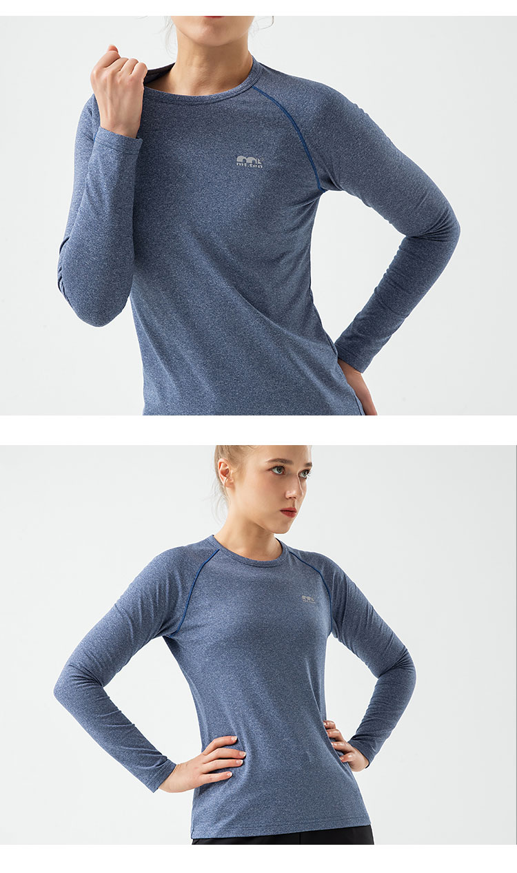 保暖内衣-81824-91823产品模特_03