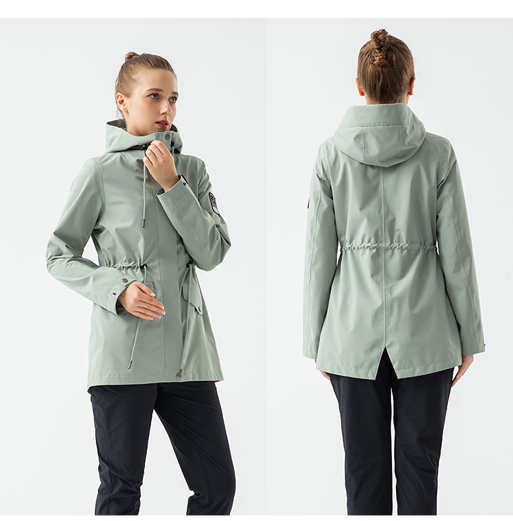 休闲防风夹克--812270-912269-模特_07