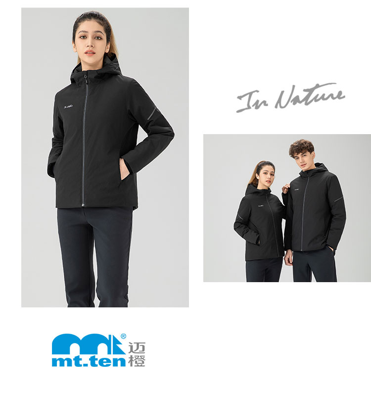 详情-912433-812434-模特_02