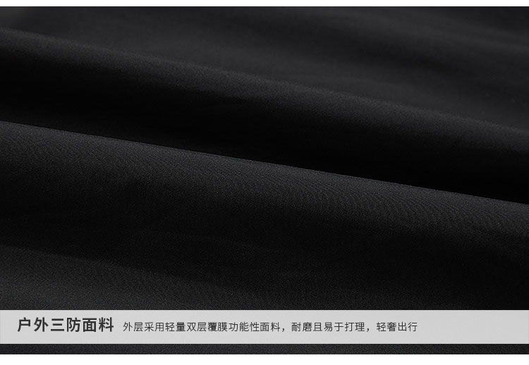 详情-912433-812434-细节_06